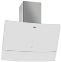 Máy Hút Mùi Teka DVU 590 WHITE, máy hút mùi teka tl 7420s, máy hút mùi teka tl6310, máy hút mùi teka tl 9310, máy hút mùi teka dep 70, máy hút mùi teka có tốt không, máy hút mùi teka tl1 92, máy hút mùi bosch, máy hút mùi teka dbb 60