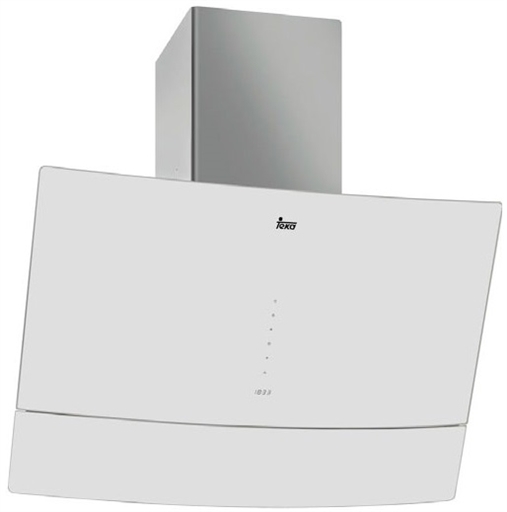 Máy Hút Mùi Teka DVU 590 WHITE, máy hút mùi teka tl 7420s, máy hút mùi teka tl6310, máy hút mùi teka tl 9310, máy hút mùi teka dep 70, máy hút mùi teka có tốt không, máy hút mùi teka tl1 92, máy hút mùi bosch, máy hút mùi teka dbb 60