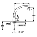 Vòi rửa bát Teka MF2, vòi rửa bát giá rẻ, vòi rửa inox, vòi rửa bát, vòi rửa bát toto, vòi rửa bát giá rẻ tại TP.Hà Nội, vòi rửa bát giá rẻ tại TPHCM, vòi rửa bát giá rẻ Tại TP. Hà Tĩnh, vòi rửa bát giá rẻ tại TP.Vinh, vòi rửa bát giá rẻ Tại Quảng Bình.