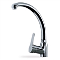 Vòi rửa bát Teka MF2, vòi rửa bát giá rẻ, vòi rửa inox, vòi rửa bát, vòi rửa bát toto, vòi rửa bát giá rẻ tại TP.Hà Nội, vòi rửa bát giá rẻ tại TPHCM, vòi rửa bát giá rẻ Tại TP. Hà Tĩnh, vòi rửa bát giá rẻ tại TP.Vinh, vòi rửa bát giá rẻ Tại Quảng Bình.