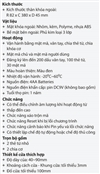 Khóa vân tay Kassler KL-858 Mở Bằng App Điện Thoại, Nơi Bán Khóa vân tay Kassler KL-700 APP điện thoại, Nơi Bán Khóa vân tay Kassler KL-668 Mở Khóa Bằng App Điện Thoại, Mua khóa cửa vân tay ở đâu tốt? ,Nơi Khóa Vân Tay Kassler KL600 Titan Siêu Bền, nên dùng khóa vân tay hãng nào?, Khóa vân tay Kassler KL-600, Khóa vân tay Kassler KL-668, Khóa vân tay Kassler KL-669, Khóa vân tay Kassler KL-700, Khóa vân tay Kassler KL-858, Khóa vân tay Kassler KL-789
