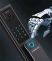 Khóa vân tay Kassler KL-858 Mở Bằng App Điện Thoại, Nơi Bán Khóa vân tay Kassler KL-700 APP điện thoại, Nơi Bán Khóa vân tay Kassler KL-668 Mở Khóa Bằng App Điện Thoại, Mua khóa cửa vân tay ở đâu tốt? ,Nơi Khóa Vân Tay Kassler KL600 Titan Siêu Bền, nên dùng khóa vân tay hãng nào?, Khóa vân tay Kassler KL-600, Khóa vân tay Kassler KL-668, Khóa vân tay Kassler KL-669, Khóa vân tay Kassler KL-700, Khóa vân tay Kassler KL-858, Khóa vân tay Kassler KL-789