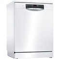 Máy rửa bát Bosch SMS46GW01P Serie 4, Máy rửa bát Bosch SMS25EI00G, Máy rửa bát Bosch SMS25KI00E, SMS50D48EU, SMS25AW02E, SMS63L08EA, SMS25CI01E, SPS25CI03E, SPS25CI05E, SMS46MI05E, SMS46NI05E, SMS46MI01G