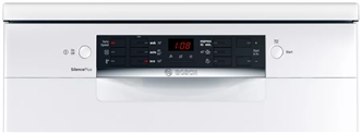 Máy rửa bát Bosch SMS46GW01P Serie 4, Máy rửa bát Bosch SMS25EI00G, Máy rửa bát Bosch SMS25KI00E, SMS50D48EU, SMS25AW02E, SMS63L08EA, SMS25CI01E, SPS25CI03E, SPS25CI05E, SMS46MI05E, SMS46NI05E, SMS46MI01G