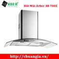 Máy Hút Mùi Arber AB 700E, Máy Hút Mùi Arber AB 700KB, Máy Hút Mùi Arber AB 900N, Máy Hút Mùi Arber AB 700R, Máy Hút Mùi Arber AB 703SL, Máy Hút Mùi Arber AB 702SL, Máy Hút Mùi Arber AB 701SL, Máy Hút Mùi Arber AB 700N, Máy Hút Mùi Arber AB 900M, Máy Hút Mùi Arber AB 700M, Máy Hút Mùi Arber AB 900Q, Máy Hút Mùi Arber AB 700Q