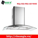 Máy Hút Mùi Arber AB 700E, Máy Hút Mùi Arber AB 700KB, Máy Hút Mùi Arber AB 900N, Máy Hút Mùi Arber AB 700R, Máy Hút Mùi Arber AB 703SL, Máy Hút Mùi Arber AB 702SL, Máy Hút Mùi Arber AB 701SL, Máy Hút Mùi Arber AB 700N, Máy Hút Mùi Arber AB 900M, Máy Hút Mùi Arber AB 700M, Máy Hút Mùi Arber AB 900Q, Máy Hút Mùi Arber AB 700Q