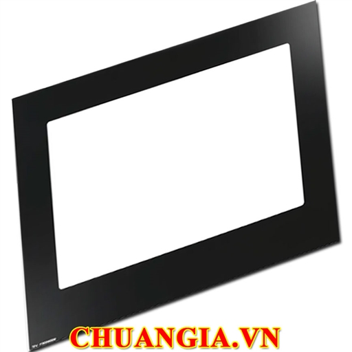Nơi Bán Kính Trong Cho Lò Nướng Bosch, Kính Ngoài Lò Nướng Bosch, Nơi Bán Bộ gia nhiệt trên cho lò nướng Bosch, Cảm Biến Nhiệt Cho Lò Nướng Bosch, Dây Nguồn Lò Nướng Bosch, Nơi Bán Mô-đun Mạch Nguồn Công Suất Lò Nướng Bosch, Nơi Bán Mặt trước bảng điều khiển của lò nướng Bosch, Nơi Bán Mô-đun Điều Khiển Lò Nướng Bosch, bảng điều khiển lò nướng bosch, linh kiện lò nướng bosch, nơi bán linh kiện lò nướng bosch, mạch điều khiển lò nướng bosch, sửa lò nướng bosch, chuyên sửa lò nướng bosch, trung tâm bảo hành lò nướng bosch