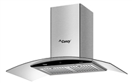 Máy Hút Mùi Canzy CZ 3570, Máy hút mùi Canzy, Máy hút mùi Canzy giá rẻ tại TPHCM, Máy hút mùi giá rẻ, Máy hút mùi giá rẻ tại TPHCM, Máy hút mùi hiện đại, Máy hút mùi nhập khẩu, Máy hút mùi nhập khẩu tại TPHCM, máy hút mùi,may hut mui