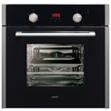 Lò Nướng Cata ME 605 TC, lò nướng cata có tốt không, lò nướng cata cm 760, lò nướng dương, lò nướng bosch, lò nướng zelmer, lò nướng âm, lò nướng bosch 50l, lò nướng bosch hba512br0