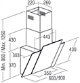 Máy Hút Mùi Cata PODIUM 600 XGBK, máy hút mùi cata có tốt không, máy hút mùi cata tf 2003 duralum 70, máy hút mùi cata c glass 700, máy hút mùi cata midas 70 bk, máy hút mùi teka, hút mùi bosch, hút mùi faster, máy hút mùi cata tf 2003 duralum 900