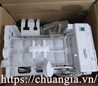 Nơi bán khay làm đá tủ lạnh Bosch, Khay Làm Đá Tủ Lạnh Side By Side Bosch, Máy làm đá viên cho tủ đông Bosch, linh kiện tủ lạnh bosch, phụ kiện tủ lạnh bosch, sửa tủ lạnh bosch, trung tâm sửa chửa tủ lạnh bosch, Nơi Bán Van Ba Chiều Tủ Lạnh Bosch, Quạt Tủ Lạnh Bosch, Gioăng Cửa Tủ Lạnh Bosch, Mô-đun Điều Khiển Tủ Lạnh Bosch, nguồn điều khiển tủ lạnh bosch