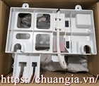 Nơi bán khay làm đá tủ lạnh Bosch, Khay Làm Đá Tủ Lạnh Side By Side Bosch, Máy làm đá viên cho tủ đông Bosch, linh kiện tủ lạnh bosch, phụ kiện tủ lạnh bosch, sửa tủ lạnh bosch, trung tâm sửa chửa tủ lạnh bosch, Nơi Bán Van Ba Chiều Tủ Lạnh Bosch, Quạt Tủ Lạnh Bosch, Gioăng Cửa Tủ Lạnh Bosch, Mô-đun Điều Khiển Tủ Lạnh Bosch, nguồn điều khiển tủ lạnh bosch