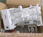 Nơi bán khay làm đá tủ lạnh Bosch, Khay Làm Đá Tủ Lạnh Side By Side Bosch, Máy làm đá viên cho tủ đông Bosch, linh kiện tủ lạnh bosch, phụ kiện tủ lạnh bosch, sửa tủ lạnh bosch, trung tâm sửa chửa tủ lạnh bosch, Nơi Bán Van Ba Chiều Tủ Lạnh Bosch, Quạt Tủ Lạnh Bosch, Gioăng Cửa Tủ Lạnh Bosch, Mô-đun Điều Khiển Tủ Lạnh Bosch, nguồn điều khiển tủ lạnh bosch