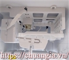Nơi bán khay làm đá tủ lạnh Bosch, Khay Làm Đá Tủ Lạnh Side By Side Bosch, Máy làm đá viên cho tủ đông Bosch, linh kiện tủ lạnh bosch, phụ kiện tủ lạnh bosch, sửa tủ lạnh bosch, trung tâm sửa chửa tủ lạnh bosch, Nơi Bán Van Ba Chiều Tủ Lạnh Bosch, Quạt Tủ Lạnh Bosch, Gioăng Cửa Tủ Lạnh Bosch, Mô-đun Điều Khiển Tủ Lạnh Bosch, nguồn điều khiển tủ lạnh bosch