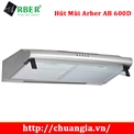 Hút Mùi Cổ Điển Arber AB 600D, máy hút cổ điển, máy hút mùi giá rẻ tại hà nội, máy hút mùi bếp, máy khử mùi, hút mùi bếp, máy hút mùi giá rẻ, hút mùi âm tủ, nên mua máy hút mùi loại nào, máy hút mùi cổ điển.
