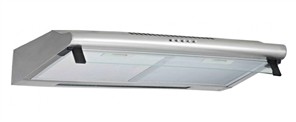 Hút Mùi Cổ Điển Arber AB 600D, máy hút cổ điển, máy hút mùi giá rẻ tại hà nội, máy hút mùi bếp, máy khử mùi, hút mùi bếp, máy hút mùi giá rẻ, hút mùi âm tủ, nên mua máy hút mùi loại nào, máy hút mùi cổ điển.