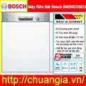 Máy Rửa Bát Bosch SMI50D35EU, máy rửa bát bosch serie 8, máy rửa bát âm tủ, hướng dẫn sử dụng máy rửa bát bosch smi46ks01e, máy rửa bát âm tủ bosch, máy rửa bát bosch bán âm, máy rửa bát bosch serie 6, máy rửa bát bán âm, máy rửa bát bosch sms68ti02e