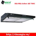 Hút Mùi Cổ Điển Arber AB 700C, máy hút mùi âm tủ, máy hút mùi, máy hút mùi bếp, máy khử mùi, hút mùi bếp, máy hút mùi giá rẻ, hút mùi âm tủ, nên mua máy hút mùi loại nào, máy hút mùi cổ điển.