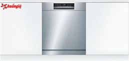 Hướng dẫn sữ dụng máy rửa bát bosch SMU68TS02E, máy rửa bát bosch serie 6, bosch - máy rửa chén bán âm hmh.smu68ts02e 60cm, smu68ts02e bosch-home, máy rửa bát bosch bán âm, máy rửa bát bosch âm tủ, máy rửa bát smi46is03e, máy rửa bát bosch đức, máy rửa bát bosch sms68ti02e