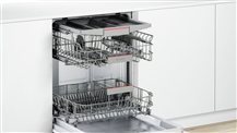 Hướng dẫn sữ dụng máy rửa bát bosch SMU68TS02E, máy rửa bát bosch serie 6, bosch - máy rửa chén bán âm hmh.smu68ts02e 60cm, smu68ts02e bosch-home, máy rửa bát bosch bán âm, máy rửa bát bosch âm tủ, máy rửa bát smi46is03e, máy rửa bát bosch đức, máy rửa bát bosch sms68ti02e