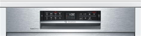 Hướng dẫn sữ dụng máy rửa bát bosch SMU68TS02E, máy rửa bát bosch serie 6, bosch - máy rửa chén bán âm hmh.smu68ts02e 60cm, smu68ts02e bosch-home, máy rửa bát bosch bán âm, máy rửa bát bosch âm tủ, máy rửa bát smi46is03e, máy rửa bát bosch đức, máy rửa bát bosch sms68ti02e