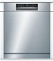 Hướng dẫn sữ dụng máy rửa bát bosch SMU68TS02E, máy rửa bát bosch serie 6, bosch - máy rửa chén bán âm hmh.smu68ts02e 60cm, smu68ts02e bosch-home, máy rửa bát bosch bán âm, máy rửa bát bosch âm tủ, máy rửa bát smi46is03e, máy rửa bát bosch đức, máy rửa bát bosch sms68ti02e