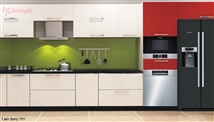Hướng dẫn sữ dụng máy rửa bát bosch SMU68TS02E, máy rửa bát bosch serie 6, bosch - máy rửa chén bán âm hmh.smu68ts02e 60cm, smu68ts02e bosch-home, máy rửa bát bosch bán âm, máy rửa bát bosch âm tủ, máy rửa bát smi46is03e, máy rửa bát bosch đức, máy rửa bát bosch sms68ti02e