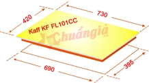 ếp Điện Kaff KF FL101CC, Bếp Điện Kaff KF 073CC, Bếp Điện Đơn Kaff KF 330C, Bếp Điện Domino Kaff KF 330DC, Bếp Điện Kaff KF 073CC, Bếp Điện Kaff KF FL101CC, bếp điện từ kaff, bếp điện kaff, bếp điện día rẻ, bếp điện đôi kaff