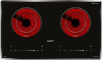 ếp Điện Kaff KF FL101CC, Bếp Điện Kaff KF 073CC, Bếp Điện Đơn Kaff KF 330C, Bếp Điện Domino Kaff KF 330DC, Bếp Điện Kaff KF 073CC, Bếp Điện Kaff KF FL101CC, bếp điện từ kaff, bếp điện kaff, bếp điện día rẻ, bếp điện đôi kaff