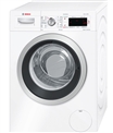 Nơi Bán Máy giặt Bosch WAW28480SG, Máy giặt Bosch WAW28480SG, Máy giặt Bosch cao cấp, máy giặt bosch 7kg, máy giặt bosch serie 8, máy giặt bosch 8kg, mua máy giặt bosch ở đâu, máy giặt bosch có tốt không, máy giặt bosch series 8, máy giặt bosch waw32640eu, máy giặt bosch waw28480sg