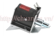 Nơi Bán Van điện từ cho tủ lạnh Bosch, Nơi Bán Mô-dun Bảng Điểu Khiển Tủ Lạnh Bosch, Bảng Điểu Khiển Tủ Lạnh Bosch, chuyên sửa tủ lạnh bosch, trung tâm bảo hành tủ lạnh bosch, nơi bán linh kiện tủ lạnh bosch, nơi bán bo mạch tủ lạnh bosch, nơi bán phụ kiện tủ lạnh bosch, modun tủ lạnh bosch, bảng giá linh kiện bosch, nơi bán mô-dun tủ lạnh bosch