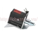 Nơi Bán Van điện từ cho tủ lạnh Bosch, Nơi Bán Mô-dun Bảng Điểu Khiển Tủ Lạnh Bosch, Bảng Điểu Khiển Tủ Lạnh Bosch, chuyên sửa tủ lạnh bosch, trung tâm bảo hành tủ lạnh bosch, nơi bán linh kiện tủ lạnh bosch, nơi bán bo mạch tủ lạnh bosch, nơi bán phụ kiện tủ lạnh bosch, modun tủ lạnh bosch, bảng giá linh kiện bosch, nơi bán mô-dun tủ lạnh bosch