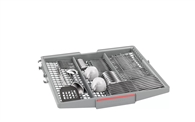 máy rửa bát âm toàn phần bosch, Máy rửa bát âm tủ toàn phần Bosch, Nơi Bán Máy rửa bát Bosch SMV45LX11E, Máy Rửa Bát Bosch SMV68MX03E