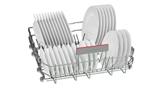 máy rửa bát âm toàn phần bosch, Máy rửa bát âm tủ toàn phần Bosch, Nơi Bán Máy rửa bát Bosch SMV45LX11E, Máy Rửa Bát Bosch SMV68MX03E