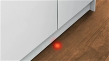 máy rửa bát âm toàn phần bosch, Máy rửa bát âm tủ toàn phần Bosch, Nơi Bán Máy rửa bát Bosch SMV45LX11E, Máy Rửa Bát Bosch SMV68MX03E