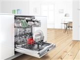 máy rửa bát âm toàn phần bosch, Máy rửa bát âm tủ toàn phần Bosch, Nơi Bán Máy rửa bát Bosch SMV45LX11E, Máy Rửa Bát Bosch SMV68MX03E