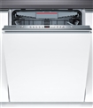 máy rửa bát âm toàn phần bosch, Máy rửa bát âm tủ toàn phần Bosch, Nơi Bán Máy rửa bát Bosch SMV45LX11E, Máy Rửa Bát Bosch SMV68MX03E