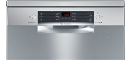 Máy Rửa Bát Bosch SMS46GI05E, máy rửa bát bosch serie 6, máy rửa bát bosch âm tủ, máy rửa bát bosch serie 4, máy rửa bát bosch sms46mi05e, máy rửa bát bosch sms25ki00e, máy rửa bát bosch sms63l08ea, máy rửa bát bosch serie 2, máy rửa bát bosch mới nhất