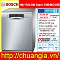 Máy Rửa Bát Bosch SMS46GI05E, máy rửa bát bosch serie 6, máy rửa bát bosch âm tủ, máy rửa bát bosch serie 4, máy rửa bát bosch sms46mi05e, máy rửa bát bosch sms25ki00e, máy rửa bát bosch sms63l08ea, máy rửa bát bosch serie 2, máy rửa bát bosch mới nhất