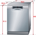 Máy Rửa Bát Bosch SMS46GI05E, máy rửa bát bosch serie 6, máy rửa bát bosch âm tủ, máy rửa bát bosch serie 4, máy rửa bát bosch sms46mi05e, máy rửa bát bosch sms25ki00e, máy rửa bát bosch sms63l08ea, máy rửa bát bosch serie 2, máy rửa bát bosch mới nhất