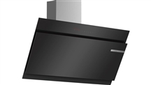 Máy Hút Mùi Bosch DWK98JQ60, Máy Hút Mùi Bosch, máy hút mùi kính vát bosch, máy hút mùi kính vát nhập khẩu, máy hút mùi bosch, máy khử mùi, may hut mui kinh vat bosch ,máy hút mùi nhật khẩu giá tốt, chuangia.vn