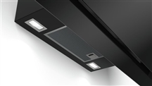 Máy Hút Mùi Bosch DWK98JQ60, Máy Hút Mùi Bosch, máy hút mùi kính vát bosch, máy hút mùi kính vát nhập khẩu, máy hút mùi bosch, máy khử mùi, may hut mui kinh vat bosch ,máy hút mùi nhật khẩu giá tốt, chuangia.vn