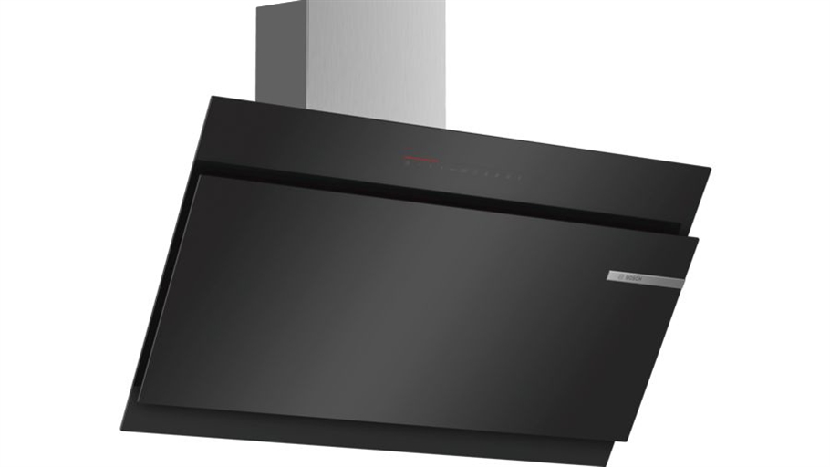 Máy Hút Mùi Bosch DWK98JQ60, Máy Hút Mùi Bosch, máy hút mùi kính vát bosch, máy hút mùi kính vát nhập khẩu, máy hút mùi bosch, máy khử mùi, may hut mui kinh vat bosch ,máy hút mùi nhật khẩu giá tốt, chuangia.vn