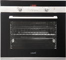 Lò Nướng Cata CDP 780 AS BK, lò nướng nhập khẩu, lò nướng giá rẻ, lò nướng bánh, mua lò nướng bánh ở đâu giá rẻ, mua lò nướng ở đâu uy tín, lò nướng giá rẻ tại hà nội, lò nướng giá rẻ tại TPHCM, lò nướng giá rẻ tại TP Vinh, lò nướng giá rẻ tại TP Hà Tĩnh