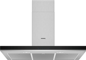 Máy Hút Mùi Siemens LC96BHM50, Máy Hút Mùi Đảo Siemens LF91BE552, Máy Hút Mùi Siemens LC87KIM60, Máy Hút Mùi Siemens LD97AA670, Máy Hút Mùi Siemens LC91KWW60, Hút mùi Siemens LC98KPP60, Máy hút mùi Siemens LD97AA670, Máy hút mùi Siemens LC98KA671, Máy hút mùi Siemens LC87KIM60, Máy hút mùi Siemens LC98BA572
