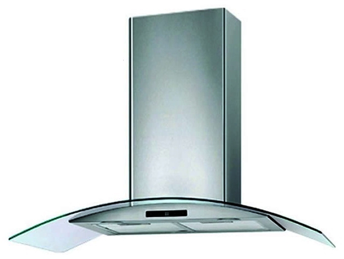 Máy Hút Mùi Faster FS 3588C2 90, máy hút mùi faster fs-3588c2-70, máy hút mùi faster 3388c1 90, đại lý máy hút mùi faster, máy hút mùi faster của nước nào, hút mùi faster 6688s, hút mùi faster en91