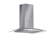 Máy Hút Mùi Bosch DWA06E651, Máy hút mùi Bosch, Máy hút mùi Bosch giá rẻ tại TPHCM, Máy hút mùi giá rẻ, Máy hút mùi giá rẻ tại Hà Nội, Máy hút mùi cao cấp, Máy hút mùi nhập khẩu, Máy hút mùi nhập khẩu tại Hà Tĩnh, máy hút mùi, may hut mui
