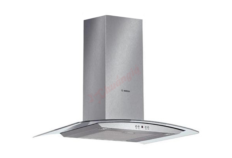 Máy Hút Mùi Bosch DWA06E651, Máy hút mùi Bosch, Máy hút mùi Bosch giá rẻ tại TPHCM, Máy hút mùi giá rẻ, Máy hút mùi giá rẻ tại Hà Nội, Máy hút mùi cao cấp, Máy hút mùi nhập khẩu, Máy hút mùi nhập khẩu tại Hà Tĩnh, máy hút mùi, may hut mui