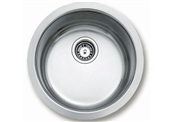 Chậu rửa Teka BE 39x18, chậu rửa bát teka, chậu rửa inox, bồn rửa chén Teka, chậu rửa bát inox Teka, chậu rửa bát inox 304, chậu rửa bát cao cấp, bồn rửa chén giá rẻ, chậu rửa inox giá rẻ, chậu rửa bát nhập khẩu.