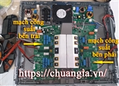 Mạch Công Suất Bếp Từ Bosch, Mô-đun nguồn bếp từ, bo mạch bếp từ bosch, mạch công xuất bếp điện từ bosch, Mô-đun nguồn bếp điện từ, bo mạch bếp điện từ bosch, Linh kiện bếp từ bosch, linh kiện bếp điện từ bosch.